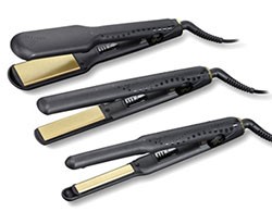 Ghd steampod sale